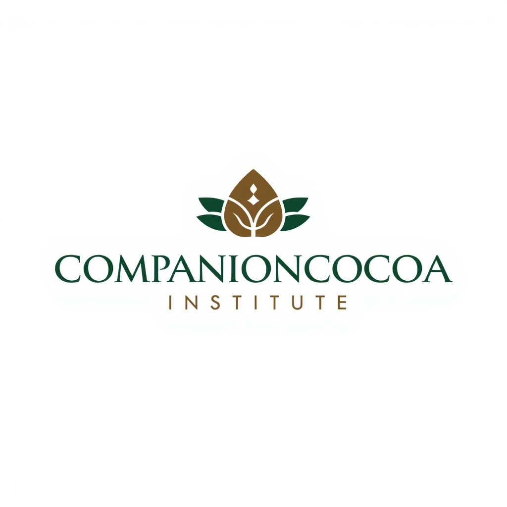 Companioncocoa